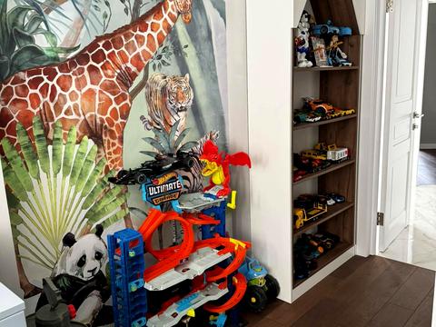 квартира за адресою Квітковий пров., 2-А