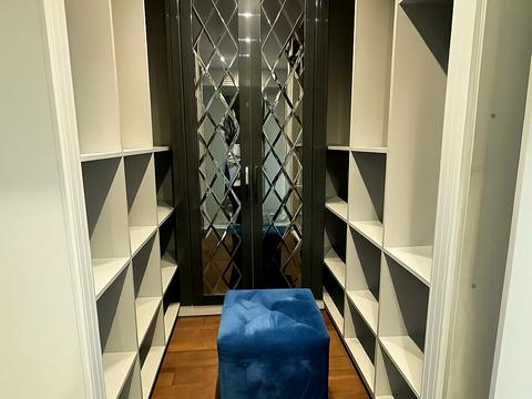 квартира за адресою Квітковий пров., 2-А