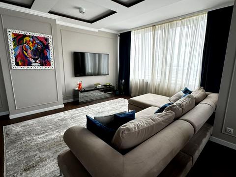 квартира за адресою Квітковий пров., 2-А