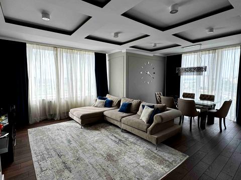 квартира за адресою Квітковий пров., 2-А