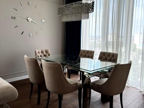 квартира за адресою Квітковий пров., 2-А