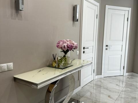 квартира за адресою Квітковий пров., 2-А