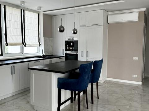 квартира за адресою Квітковий пров., 2-А