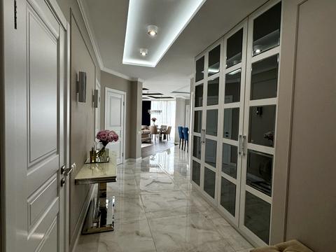 квартира за адресою Квітковий пров., 2-А