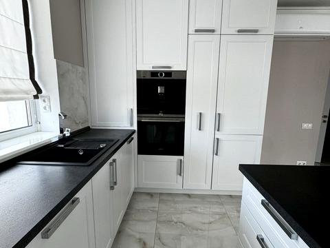 квартира за адресою Квітковий пров., 2-А