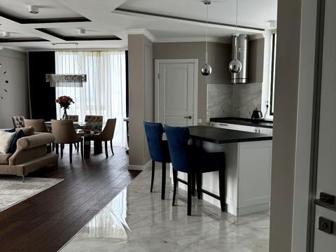 квартира за адресою Квітковий пров., 2-А