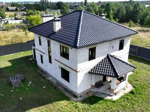 будинок за адресою Европейська