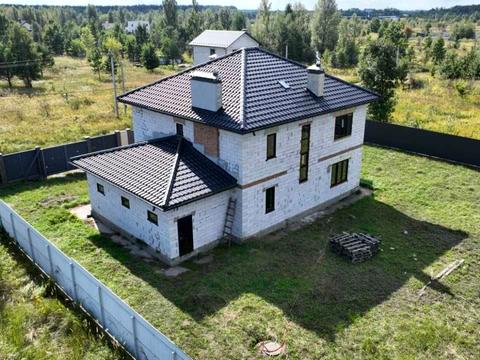 будинок за адресою Европейська