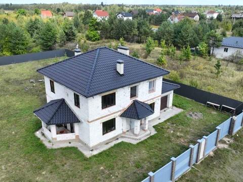 будинок за адресою Европейська