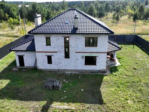 будинок за адресою Европейська