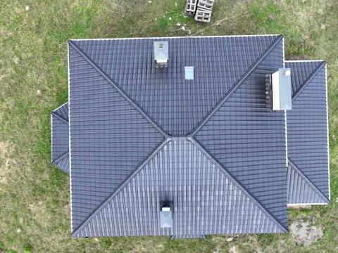 будинок за адресою Европейська