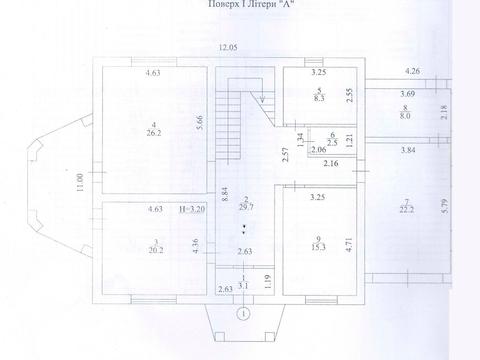 будинок за адресою Европейська