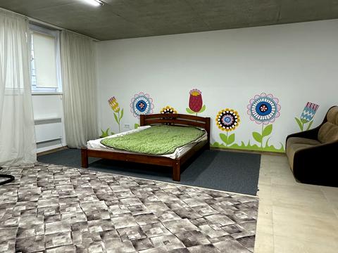 квартира за адресою Під Голоском вул., 4-В