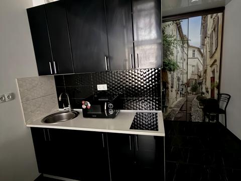 квартира за адресою Шевченка вул., (Будинок 3)