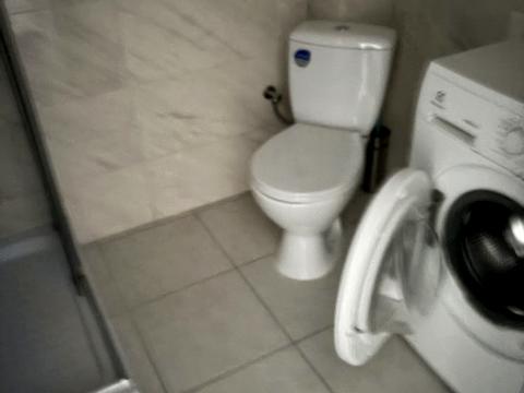 квартира за адресою Шевченка вул., (Будинок 3)