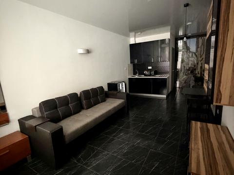 квартира за адресою Шевченка вул., (Будинок 3)