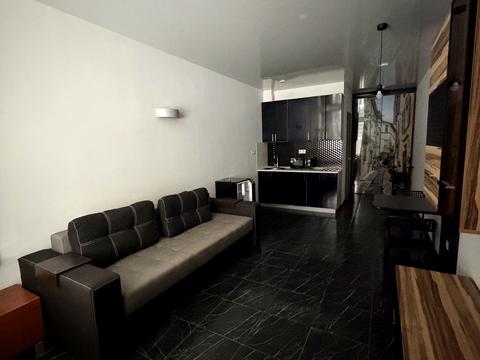 квартира за адресою Шевченка вул., (Будинок 3)