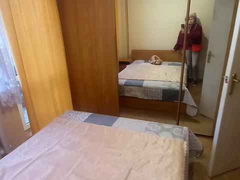 квартира по адресу Червоной Калины просп., 106