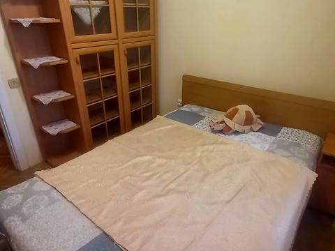 квартира по адресу Червоной Калины просп., 106