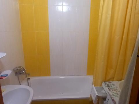 квартира по адресу Червоной Калины просп., 106