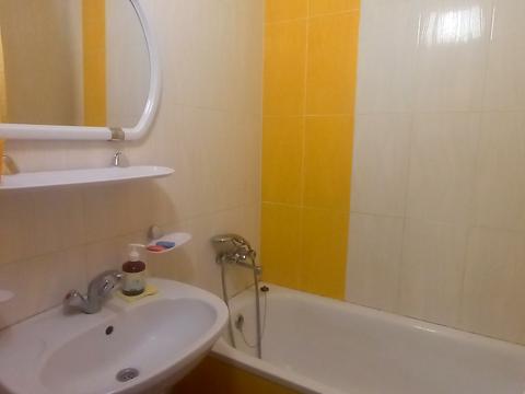 квартира по адресу Червоной Калины просп., 106