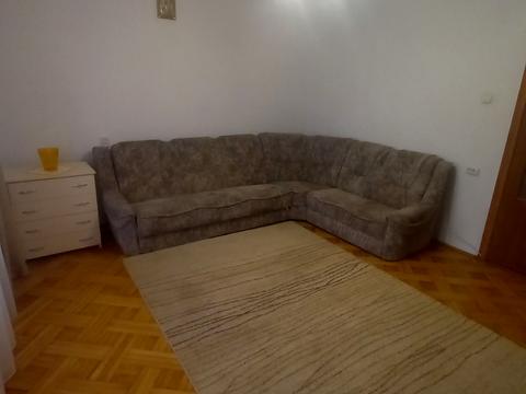 квартира по адресу Червоной Калины просп., 106