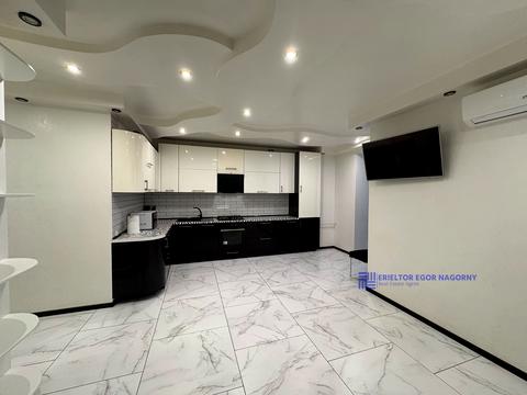 квартира за адресою Левка Лук'яненка вул. (Василя Жуковського), 16, 18, 20, 24