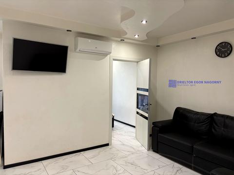 квартира за адресою Левка Лук'яненка вул. (Василя Жуковського), 16, 18, 20, 24