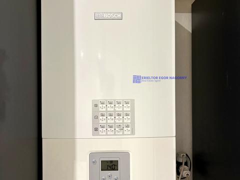 квартира за адресою Левка Лук'яненка вул. (Василя Жуковського), 16, 18, 20, 24