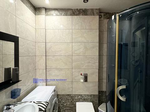 квартира за адресою Левка Лук'яненка вул. (Василя Жуковського), 16, 18, 20, 24