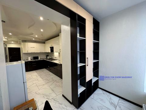 квартира за адресою Левка Лук'яненка вул. (Василя Жуковського), 16, 18, 20, 24