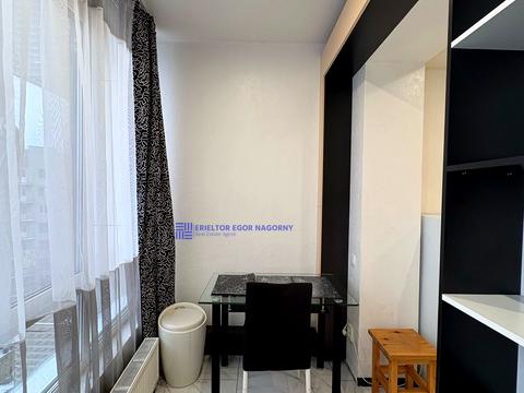 квартира за адресою Левка Лук'яненка вул. (Василя Жуковського), 16, 18, 20, 24