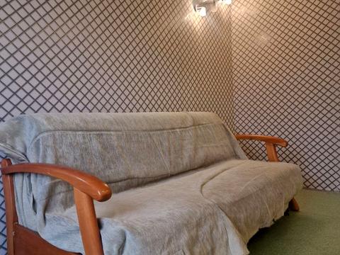 квартира по адресу Юрия Липы ул. (Усенка), 3