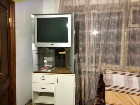 квартира за адресою Олекси Тихого вул. (Виборзька), 17/19