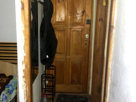 квартира за адресою Олекси Тихого вул. (Виборзька), 17/19