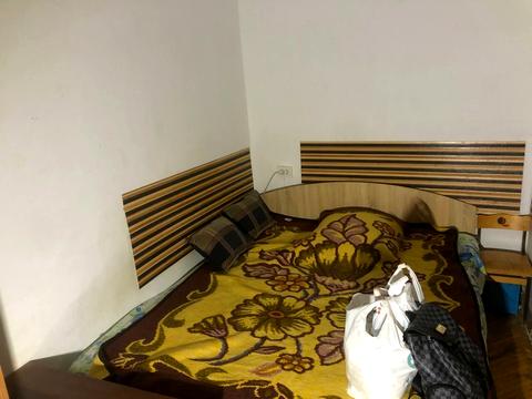 квартира за адресою Олекси Тихого вул. (Виборзька), 17/19