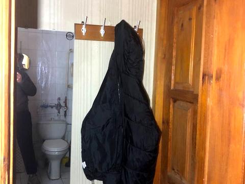 квартира за адресою Олекси Тихого вул. (Виборзька), 17/19