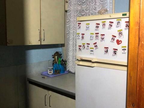 квартира за адресою Олекси Тихого вул. (Виборзька), 17/19