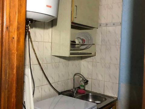 квартира за адресою Олекси Тихого вул. (Виборзька), 17/19