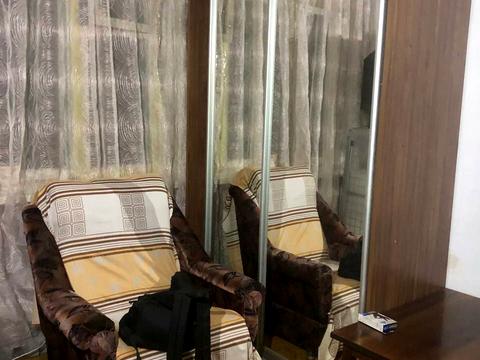 квартира за адресою Олекси Тихого вул. (Виборзька), 17/19