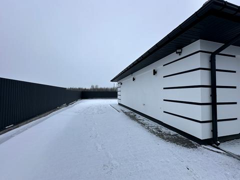 будинок за адресою Левка Симиренка вул.