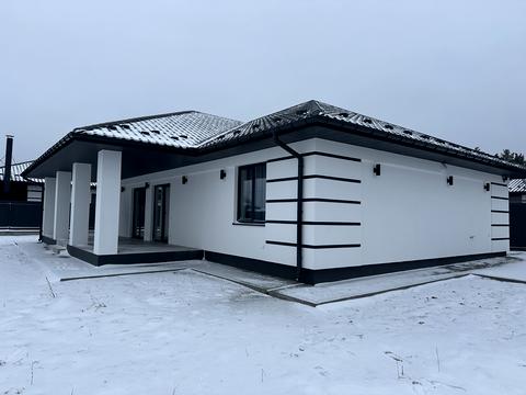 будинок за адресою Левка Симиренка вул.