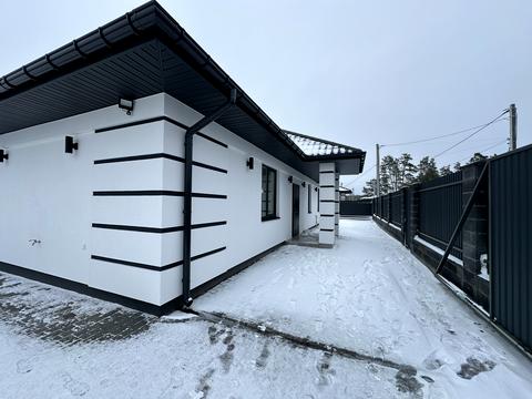 будинок за адресою Левка Симиренка вул.