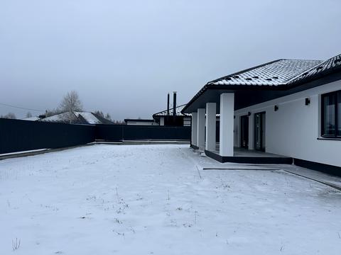 будинок за адресою Левка Симиренка вул.