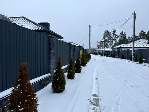 будинок за адресою Левка Симиренка вул.