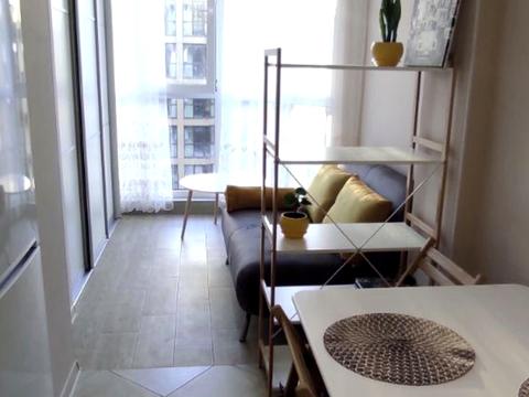 квартира за адресою Мартинова просп., 30