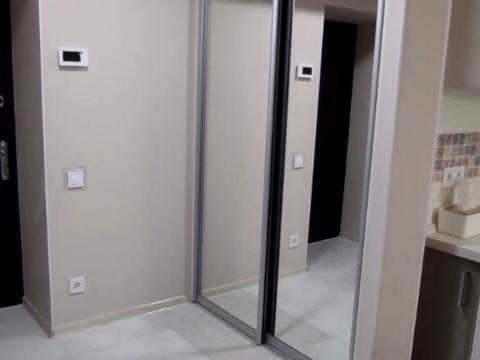 квартира за адресою Мартинова просп., 30