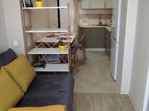 квартира за адресою Мартинова просп., 30