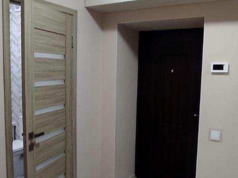 квартира за адресою Мартинова просп., 30