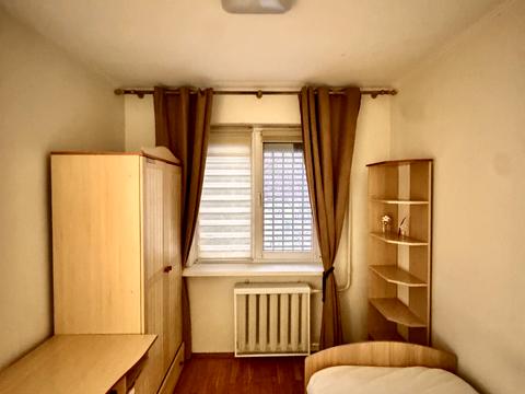 квартира по адресу Леси Украинки бульв., 16-А